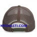 Кепка Simms Trout Icon Trucker Hickory